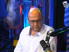 Imagem - Herdeiro da Gol, olheiro da Seleção, líder do PCC:  as mentiras que tornaram Marcelo VIP o maior golpista do Brasil