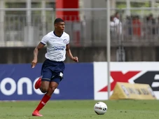 Imagem - Bahia oficializa a saída de zagueiro para o futebol português