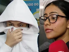 Imagem - Caso Benício: entenda por que a Justiça deu habeas corpus à médica mas negou à técnica