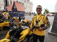 Imagem - Mototáxi em Salvador tem novas normas; veja o que muda