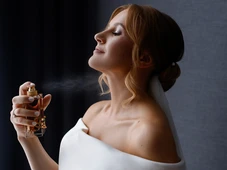 Imagem - Frescos e elegantes: os 6 melhores perfumes para usar no dia a dia