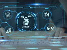 Imagem - Grupo de Estudos IA + Tecnologia tem inscrições gratuitas