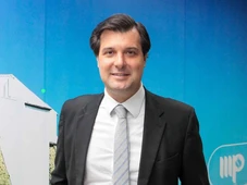 Imagem - Pedro Maia é reconduzido ao cargo de Procurador-Geral de Justiça da Bahia