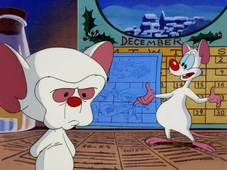 Imagem - TV Globinho, Xou da Xuxa ou TV Colosso? Confira 100 desenhos que moldaram três gerações nas manhãs da Globo