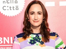 Imagem - Autora de 'Os Delírios de Consumo de Becky Bloom' morre aos 55 anos de câncer no cérebro