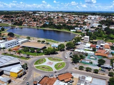 Imagem - Prefeitura anuncia concurso público com 281 vagas e salários de até R$ 7,7 mil