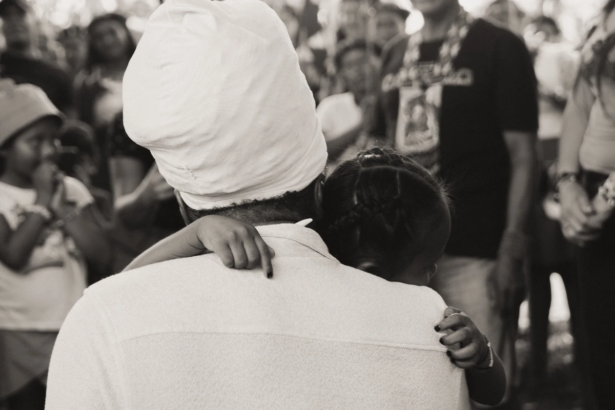 Amazônia Negra: Expedição Amapá por Divulgação/Veve Milk