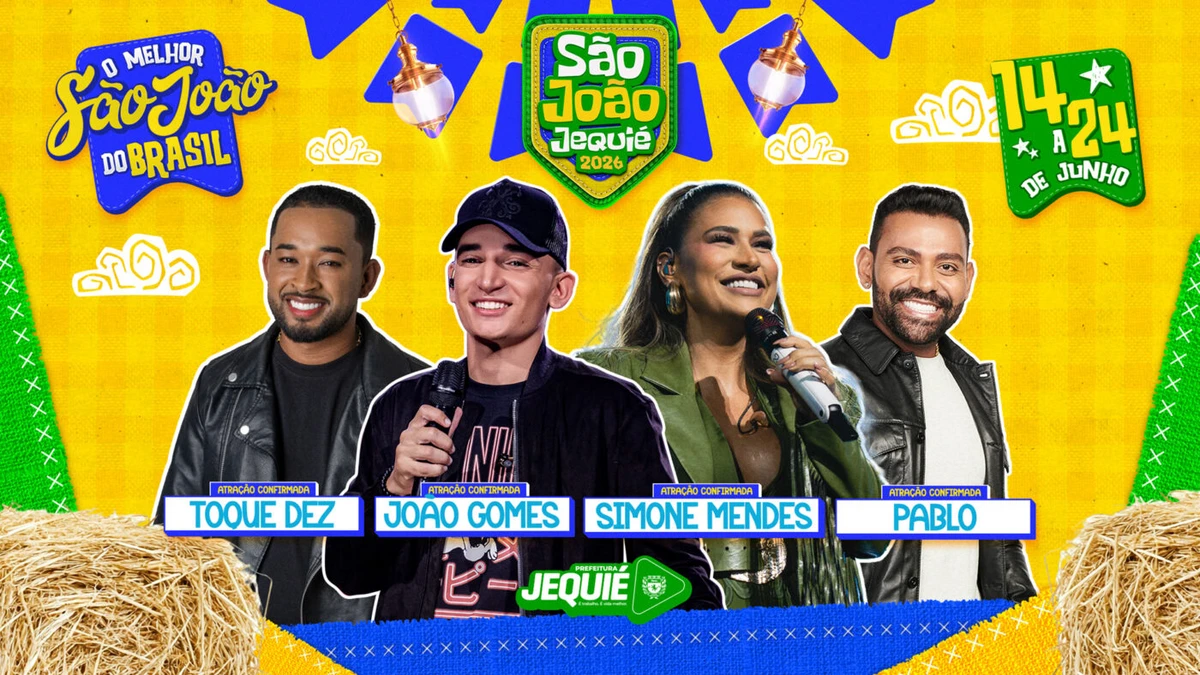 auto-upload por auto-upload