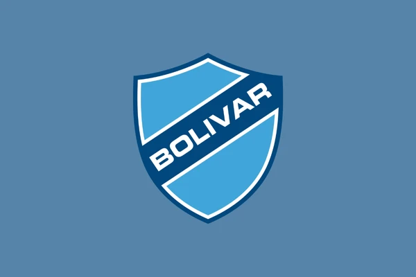 Bolivar (Bolívia)  por Reprodução