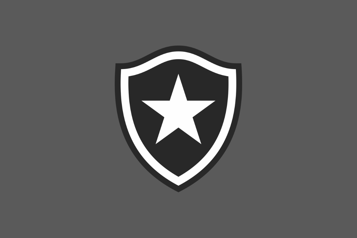 Bahia x Botafogo - 18ª rodada Série A por Reprodução