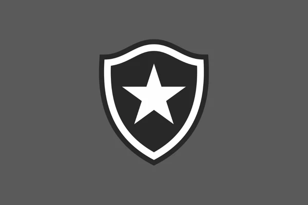 Botafogo - R$ 3.047 bilhões por Reprodução