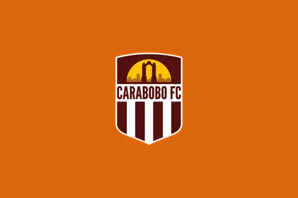 Carabobo (Venezuela)  por Reprodução