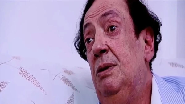 Conheça os famosos que vão passar o ano novo no lar dos artistas