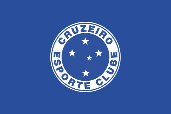 Cruzeiro - R$ 2.831 bilhões por Reprodução