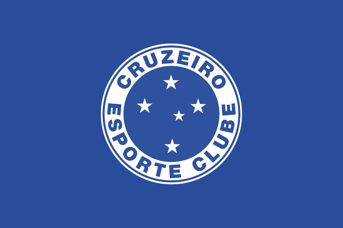 Bahia x Cruzeiro - 15ª rodada Série A por Reprodução