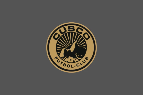 Cusco FC (Peru) por Reprodução