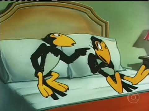 Faisca e fumaça por Reprodução