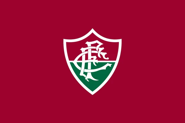 Fluminense - R$ 2.085 bilhões por Reprodução
