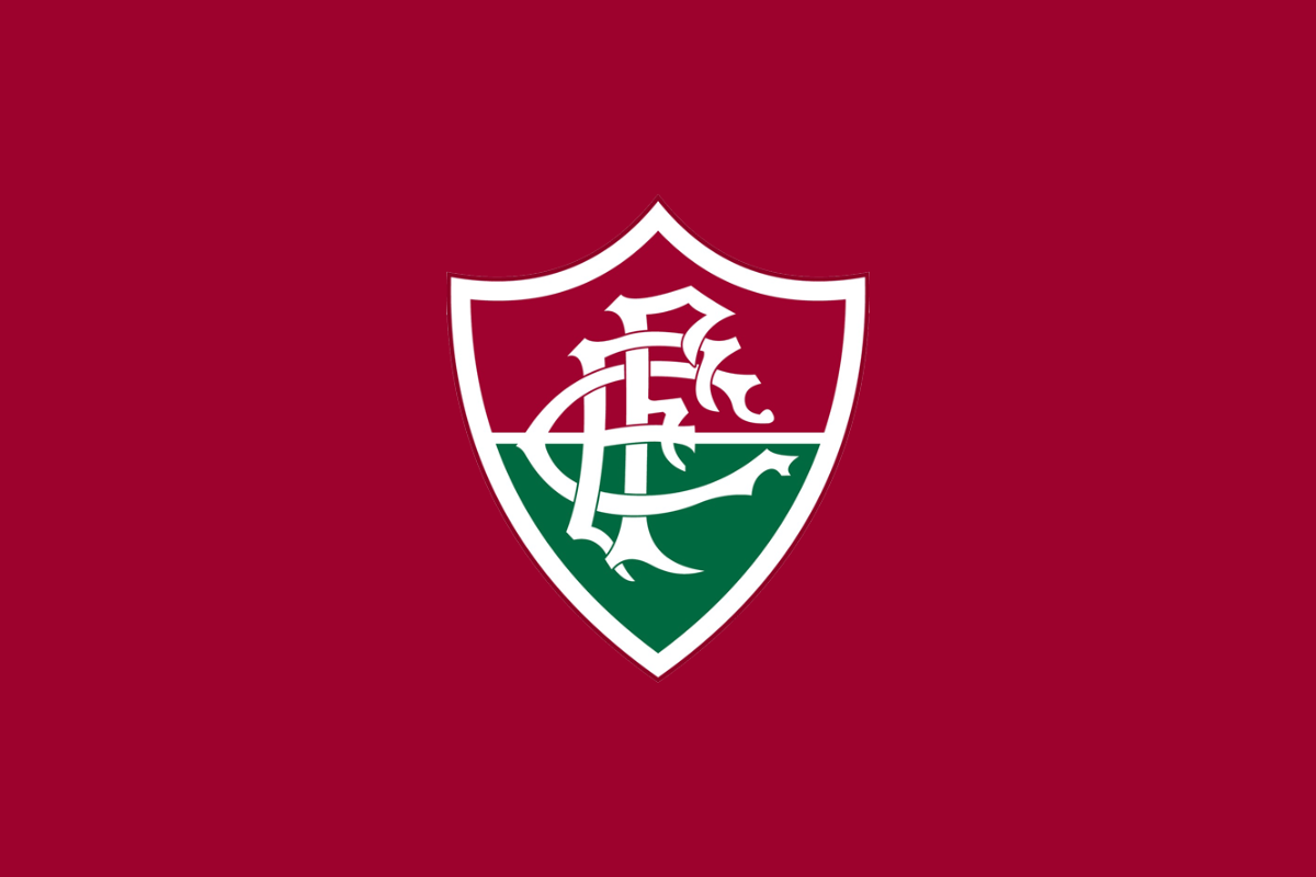 2ª rodada: Quinta-feira (05/2), às 19h - Bahia x Fluminense, na Arena Fonte Nova  por Reprodução