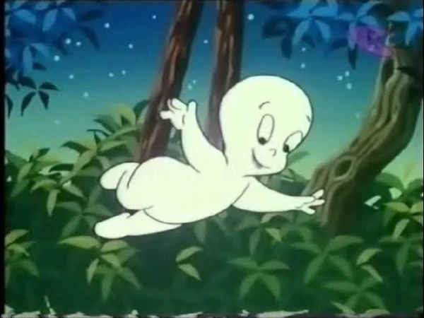 Gasparzinho: Youtube por Reprodução