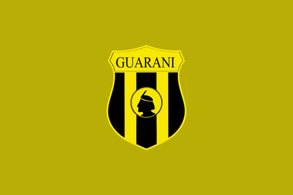 Ruara por Reprodução