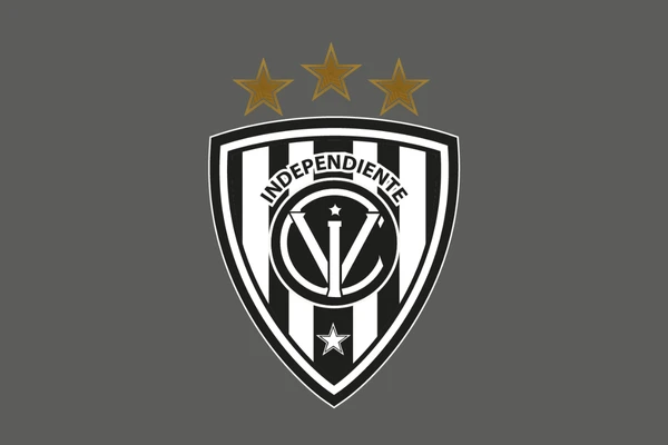 Independiente del Valle (Equador)  por Reprodução