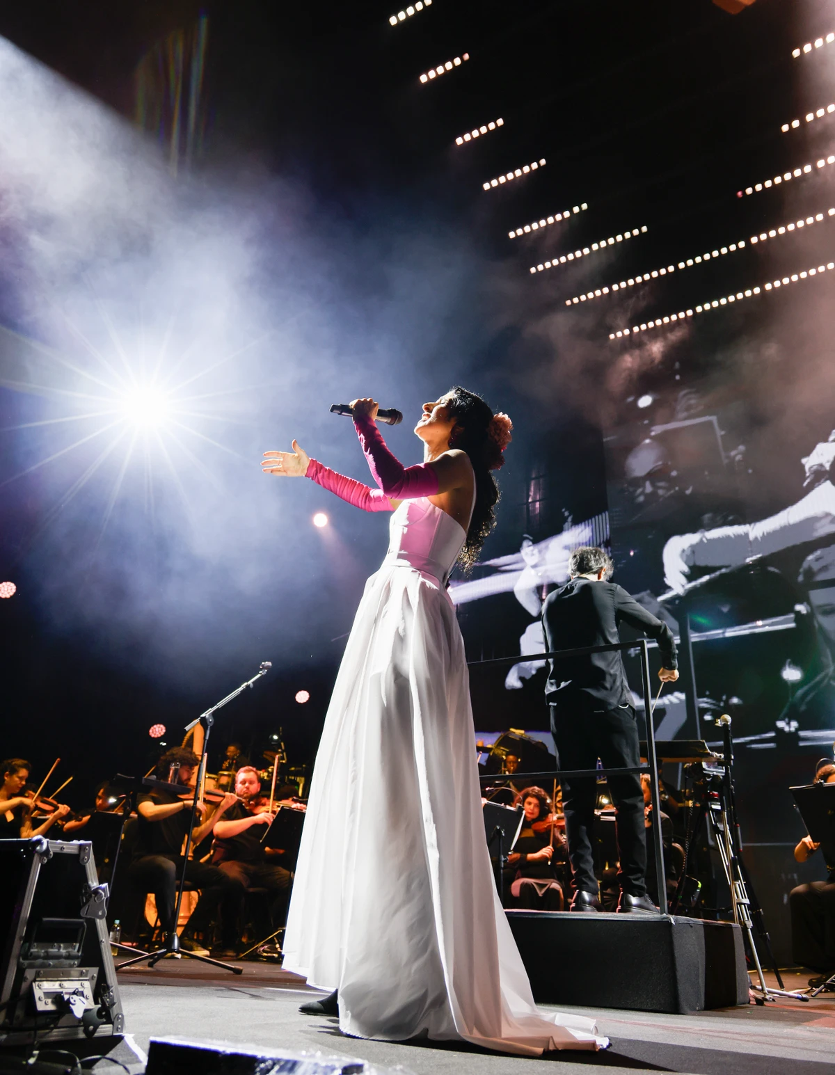 de pré-venda por Leo Aversa/Divulgação