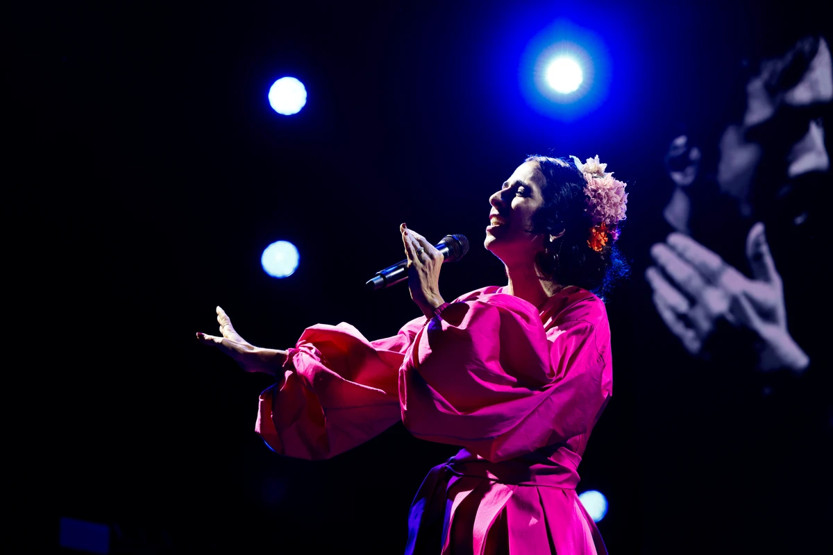 de pré-venda por Leo Aversa/Divulgação