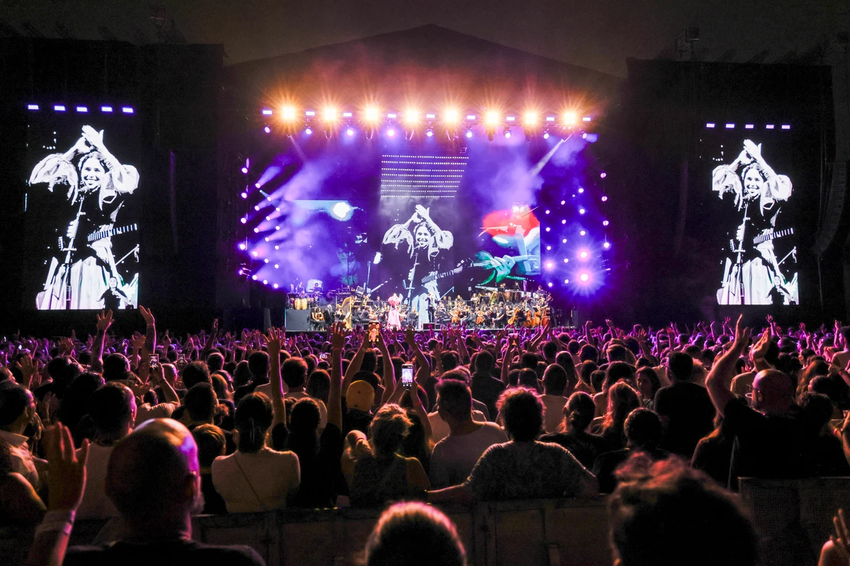 de pré-venda por Leo Aversa/Divulgação