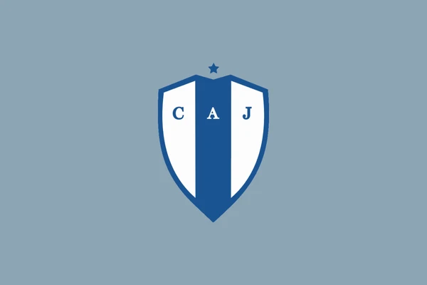 Juventud (Uruguai)  por Reprodução