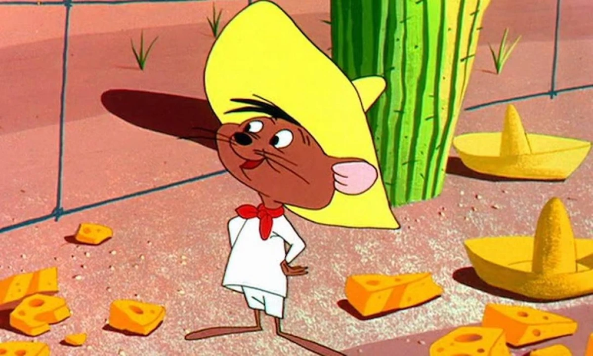 Ligeirinho: Youtube, Prime Video por Reprodução