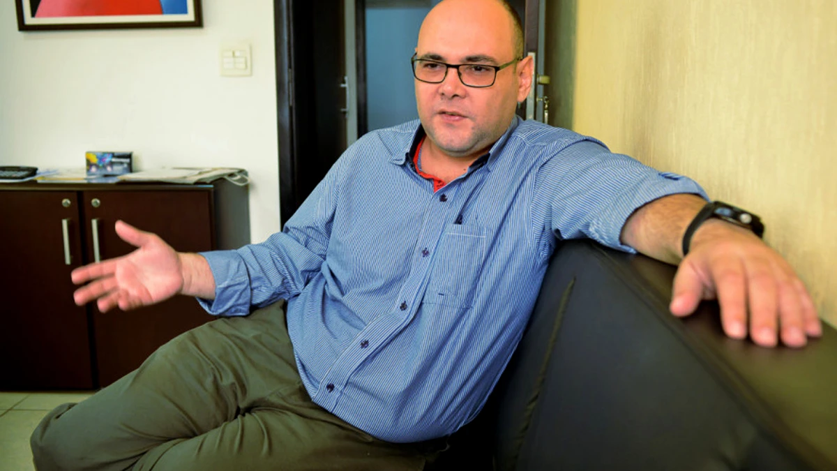 Marcelo Vip por Reprodução