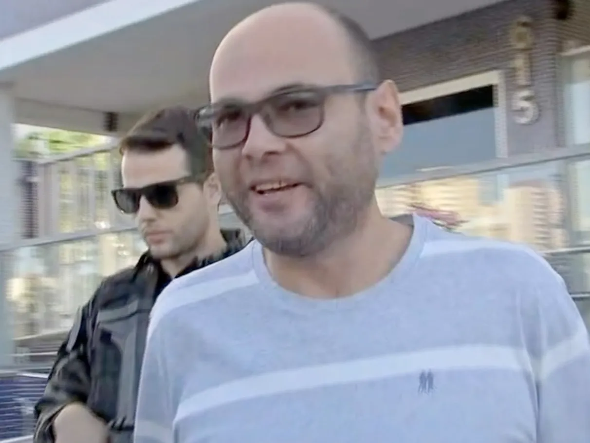 Marcelo Vip por Reprodução