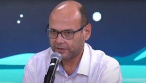 Marcelo Vip por Reprodução