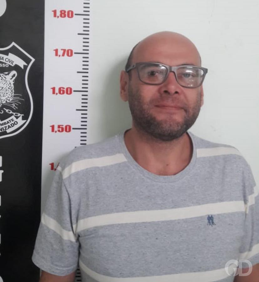 Marcelo VIP por Reprodução