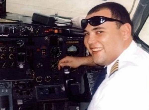 Marcelo VIP por Reprodução