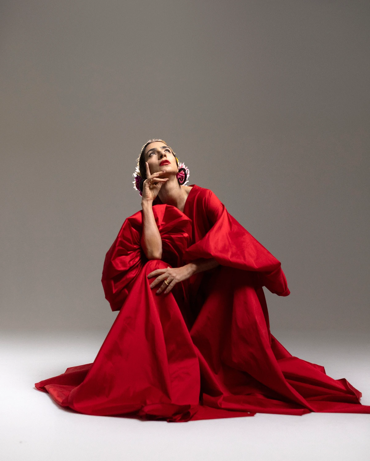 FOTO: LEO AVERSA por Leo Aversa/Divulgação