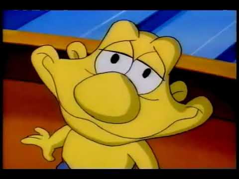 Mr Bogus: MUBI, Youtube por Reprodução