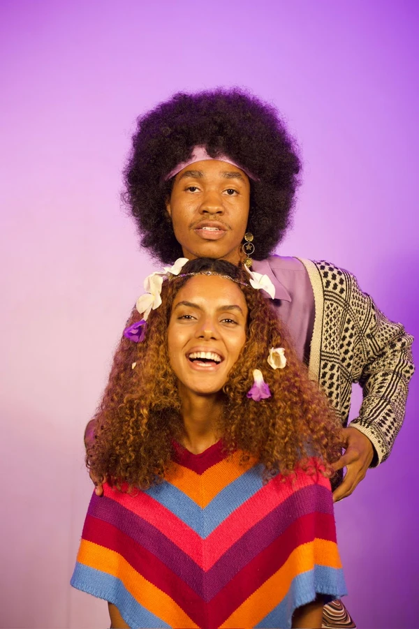 Além da Escola de Teatro, participam da produção as escolas de Música, Dança e Arquitetura da UFBA  por Rafael Paixão/Divulgação