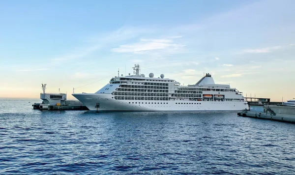 Navios por Reprodução | Freepik