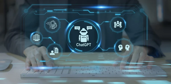 O encontro, online e gratuito, é voltado a lideranças e executivos interessados em compreender como a IA impactará o planejamento estratégico das empresas em 2026