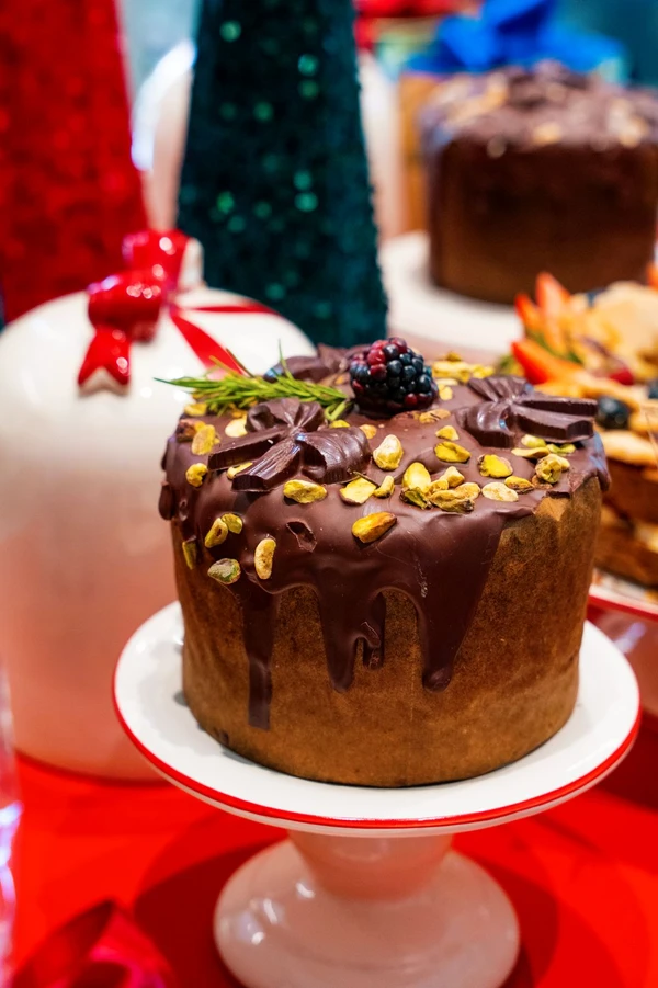 Opções da Mairoca por Divulgação