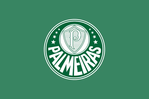 Palmeiras - R$ 4.395 bilhões por Reprodução