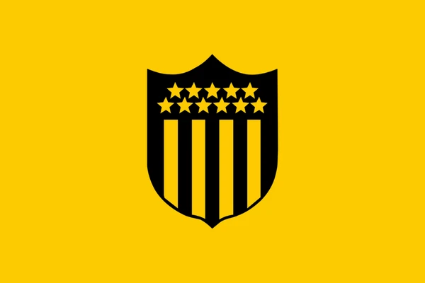 Peñarol (Uruguai)  por Reprodução