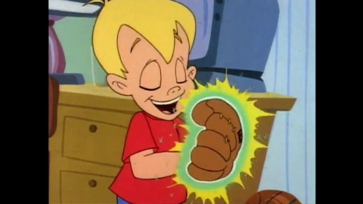 Perdido nas Estrelas: Youtube por Reprodução