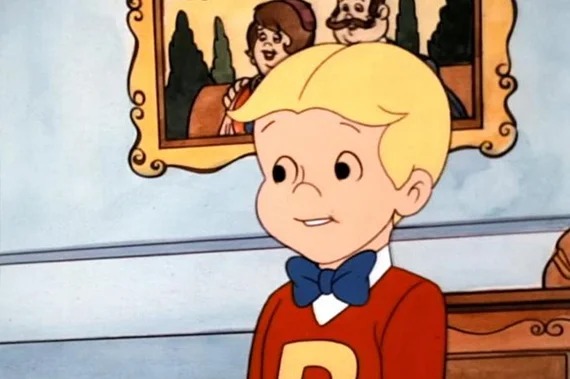 Riquinho: Youtube por Reprodução