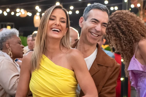 Ticiane Pinheiro deixa a Record após 20 anos e movimenta bastidores com forte expectativa de chegada à Globo