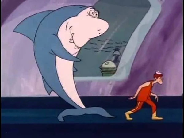 Tutubarão: Youtube por Reprodução