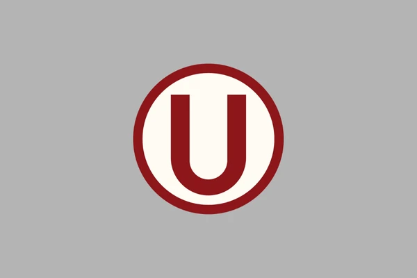 Universitario (Peru) por Reprodução