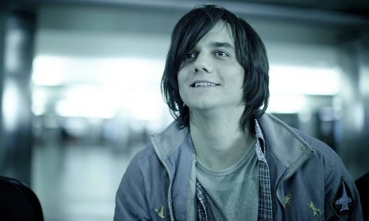 Wagner Moura interpretou Marcelo VIP no filme 'VIPs' em 2011 por Divulgação